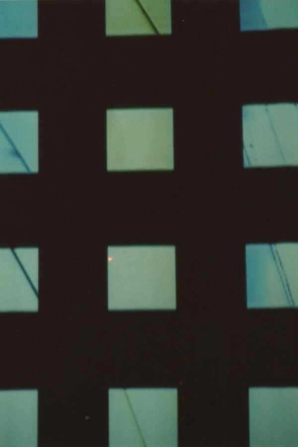 G99-20-6-foto-dilo-010.jpeg